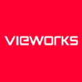 vieworks