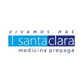 santa clara medicina prepaga