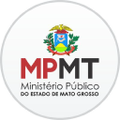 ministerio publico do estado de mato grosso