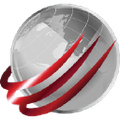 workforce enterprises