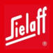 sielaff gmbh co kg automatenbau herrieden