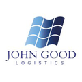 denholm good logistics