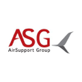 airsupport group