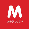 mallgroup