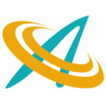 amazon informatica