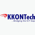 kkontech