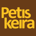 restaurante petiskeira