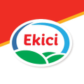 ekici peynir