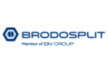 brodosplit dd