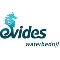 evides waterbedrijf