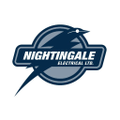 Nightingale Electrical Ltd Logo