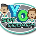 cobach