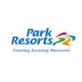 park resorts ltd