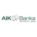 aik banka