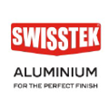 swisstek aluminium