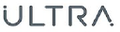 ultra electronics group