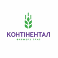 continental farmers group