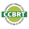 ccbrt comprehensive community based rehabilitation in tanzania
