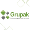 grupak