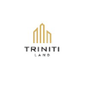 triniti land