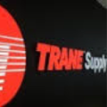 trane supply