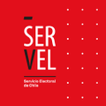 servicio electoral