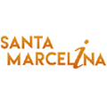 santa marcelina cultura