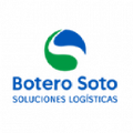 botero soto soluciones logisticas
