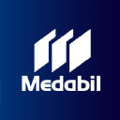 medabil