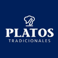 platos tradicionales
