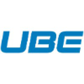 ube corporation