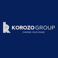 korozo group