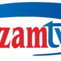 azam media ltd azam tv