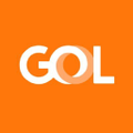 gollog