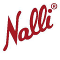 nalli silk sarees pvt ltd