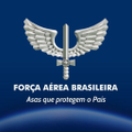 segundo centro integrado de defesa aerea e controle de trafego aereo cindacta ii