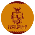 hospital regional lambayeque