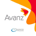 banco avanz