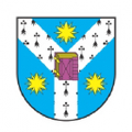 alexandru ioan cuza university