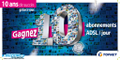 TOPNET Logo