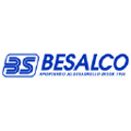 besalco construcciones