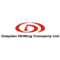 caspian drilling company ltd