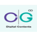 cgcg