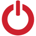 lacon electronic gmbh