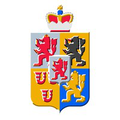 provincie limburg