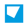 data management srl zucchetti group