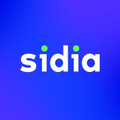 sidia instituto de ciencia e tecnologia