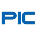 president information corp