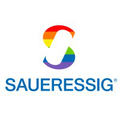 saueressig group