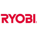 ryobi aluminium casting uk ltd